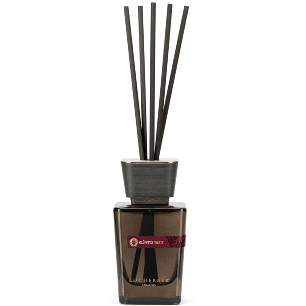 Locherber Milano Klinto 1817 Koku New 125ml