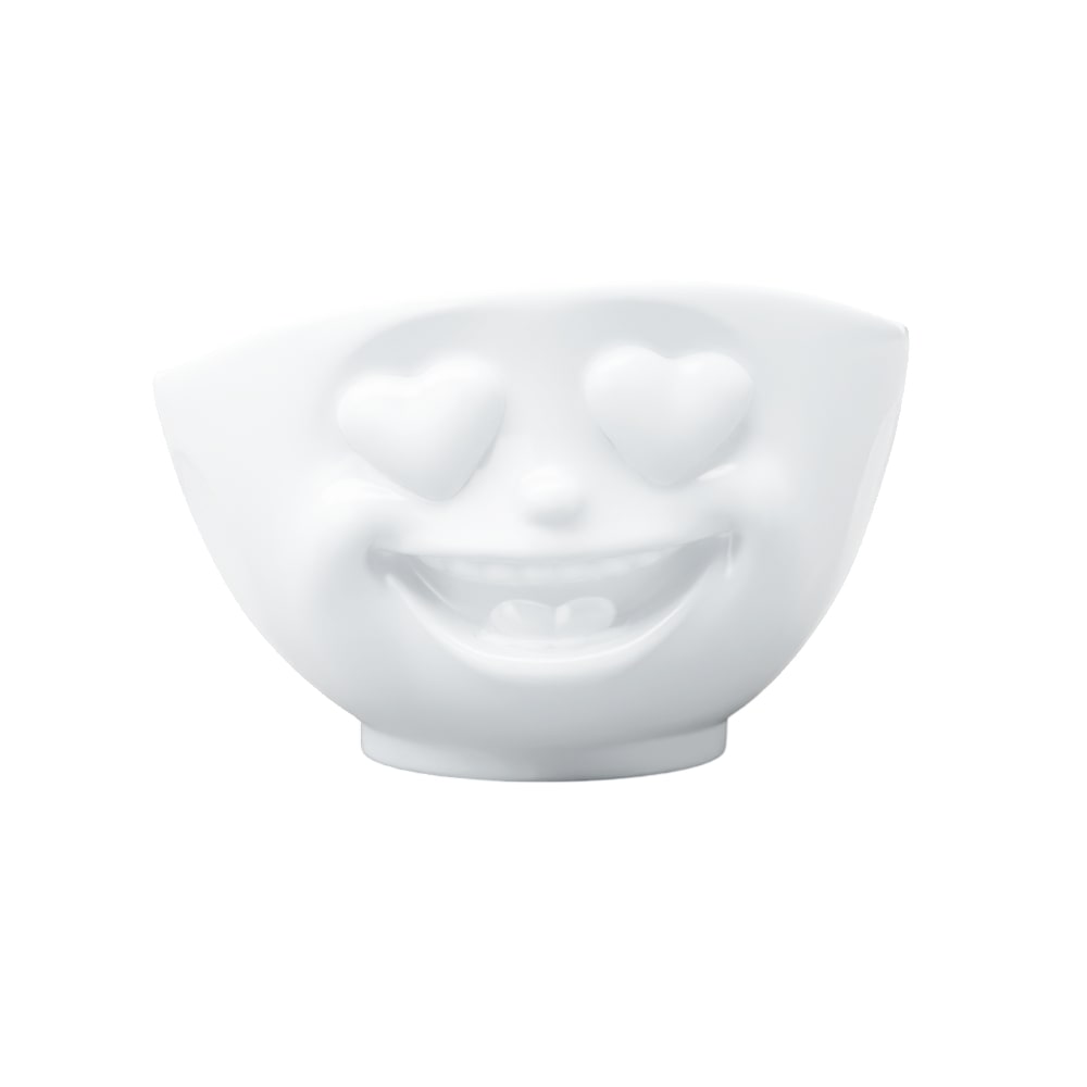 TASSEN kalpli kase, 500 ml