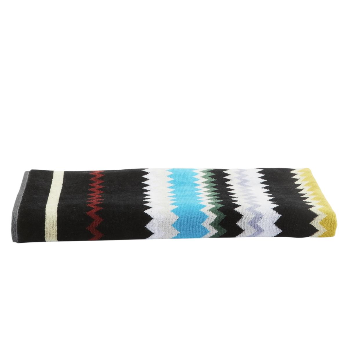 Missoni Home Curt Banyo Havlusu