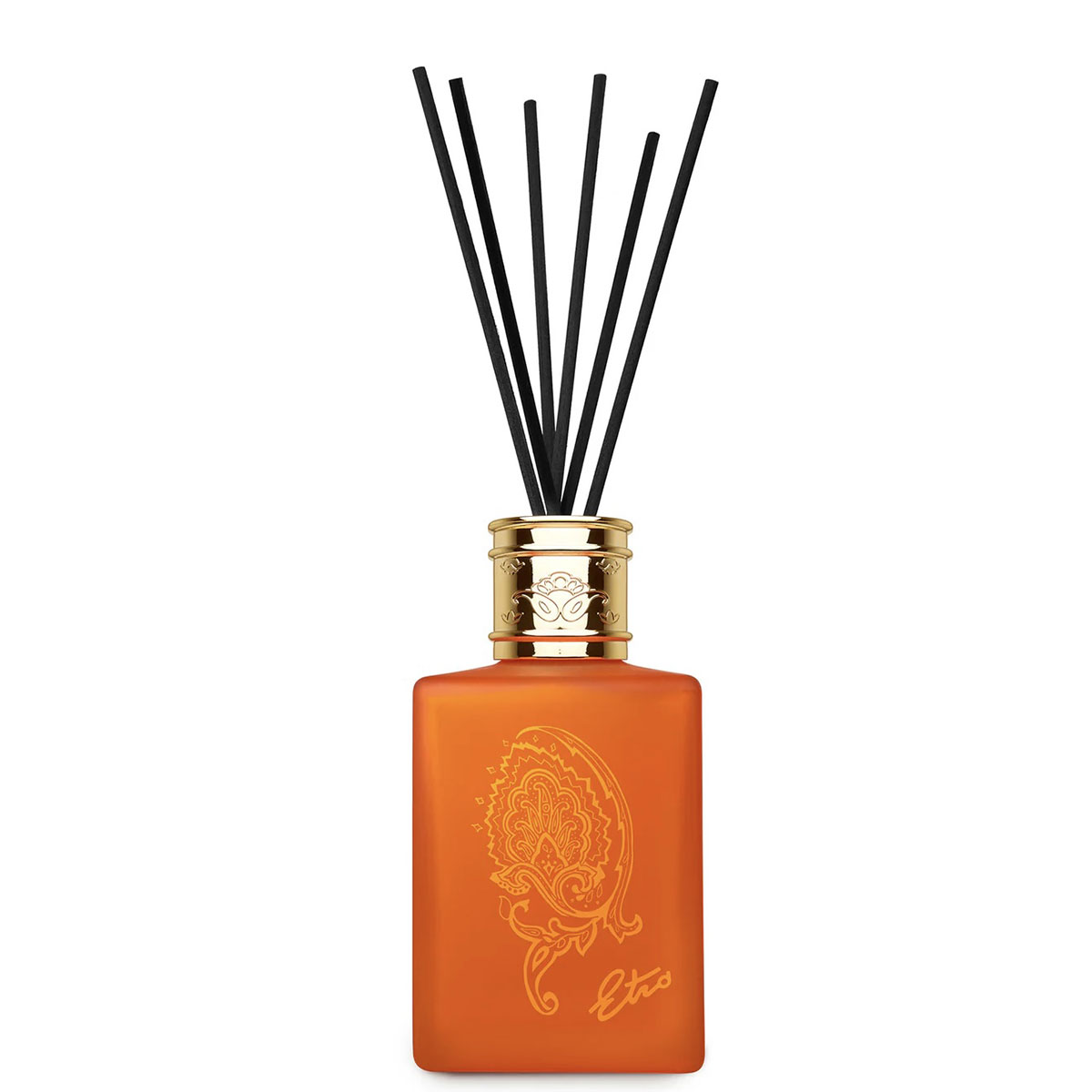 Etro Eos 2 Oda Kokusu 500 ml