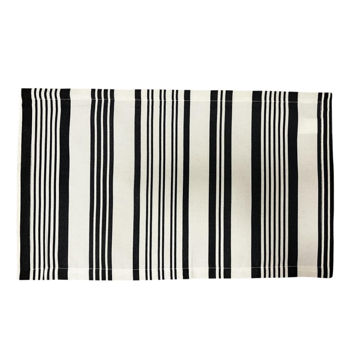 Missoni Home Rainbow Amerikan Servisi