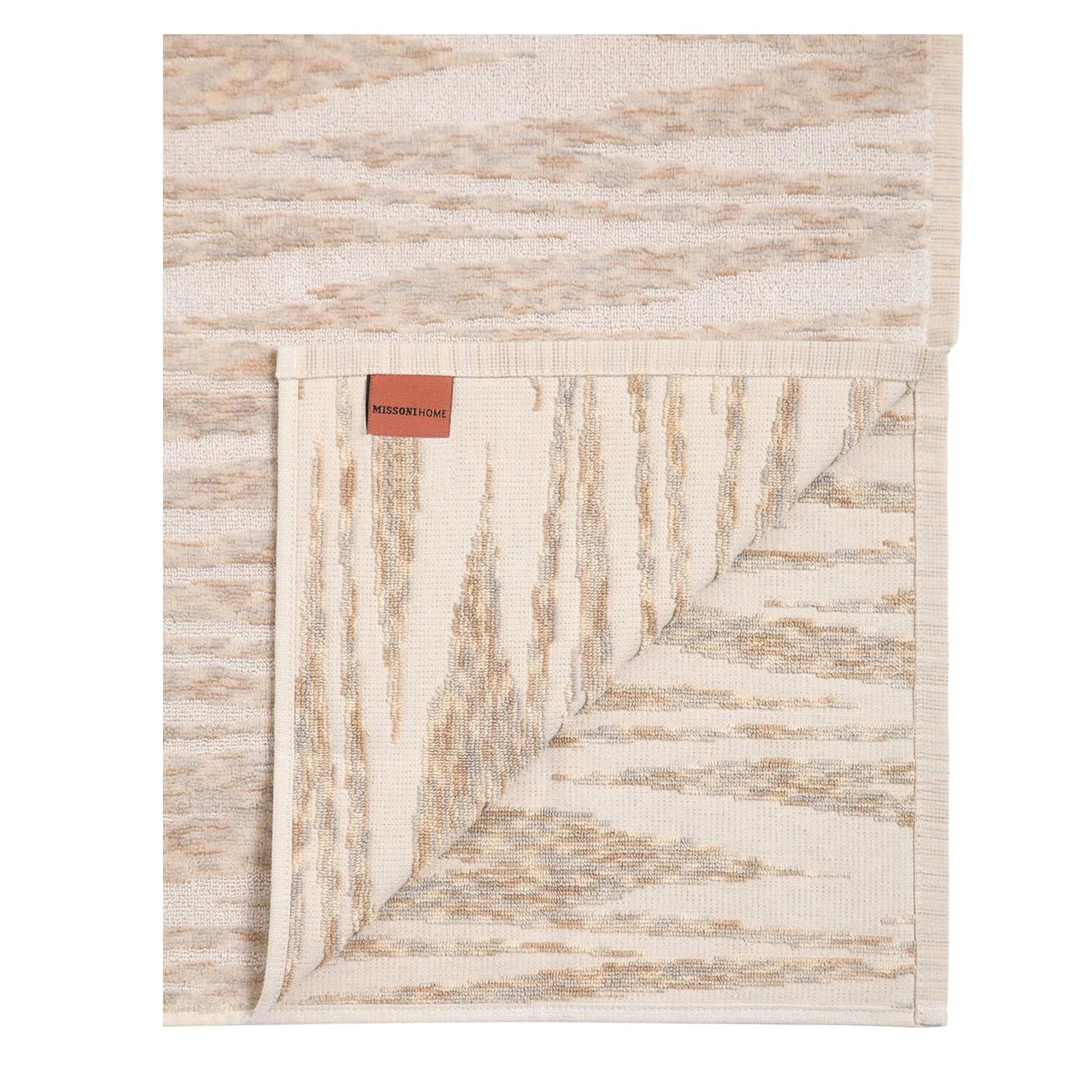 Missoni Home Allan El Havlusu