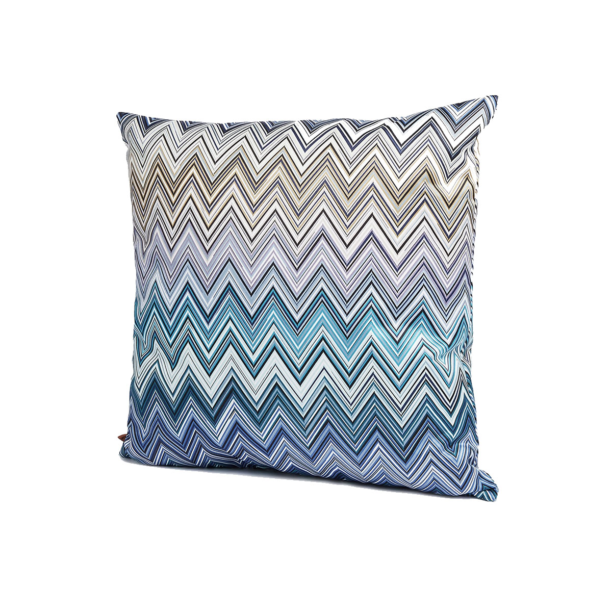 Missoni Home Jarris Yastık