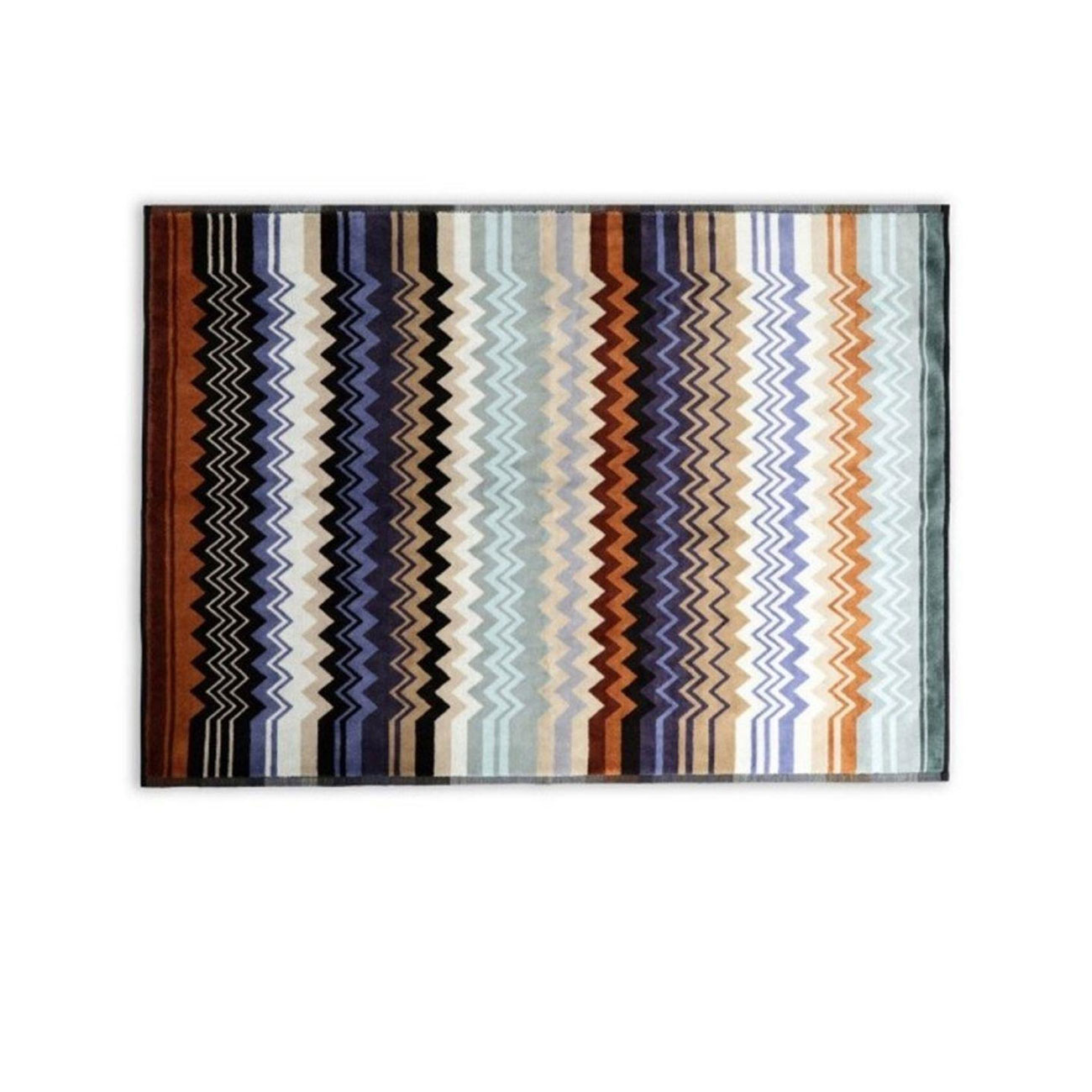Missoni Home Giacomo 165 Paspas