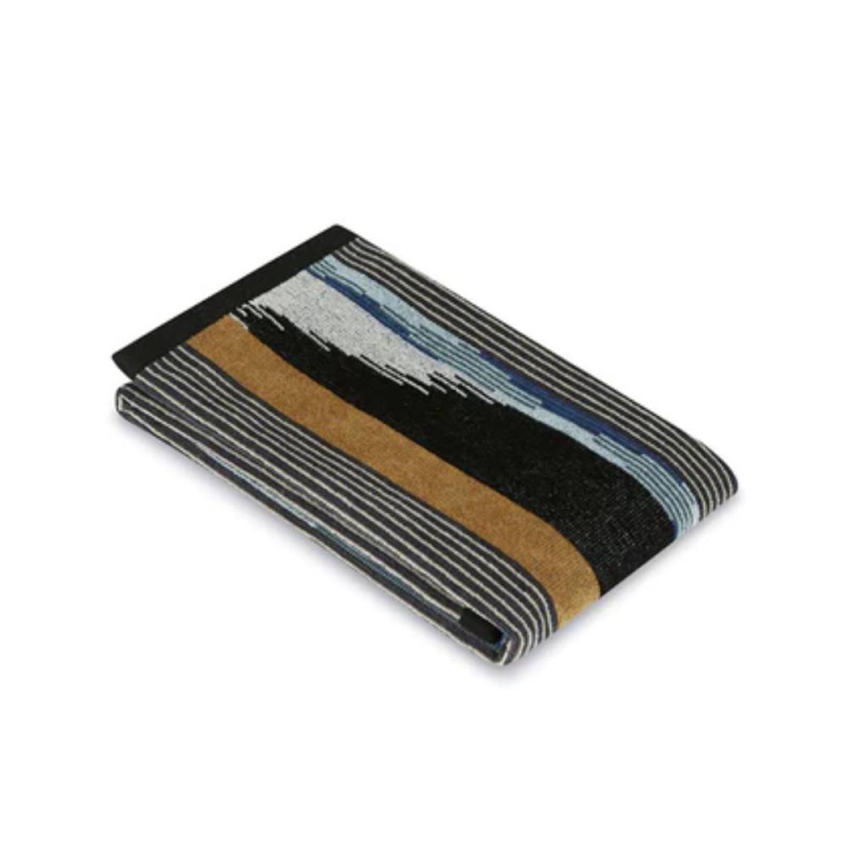 Missoni Home Clint El Havlusu