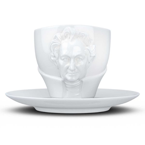 TALENT 'Goethe' fincan, 260 ml