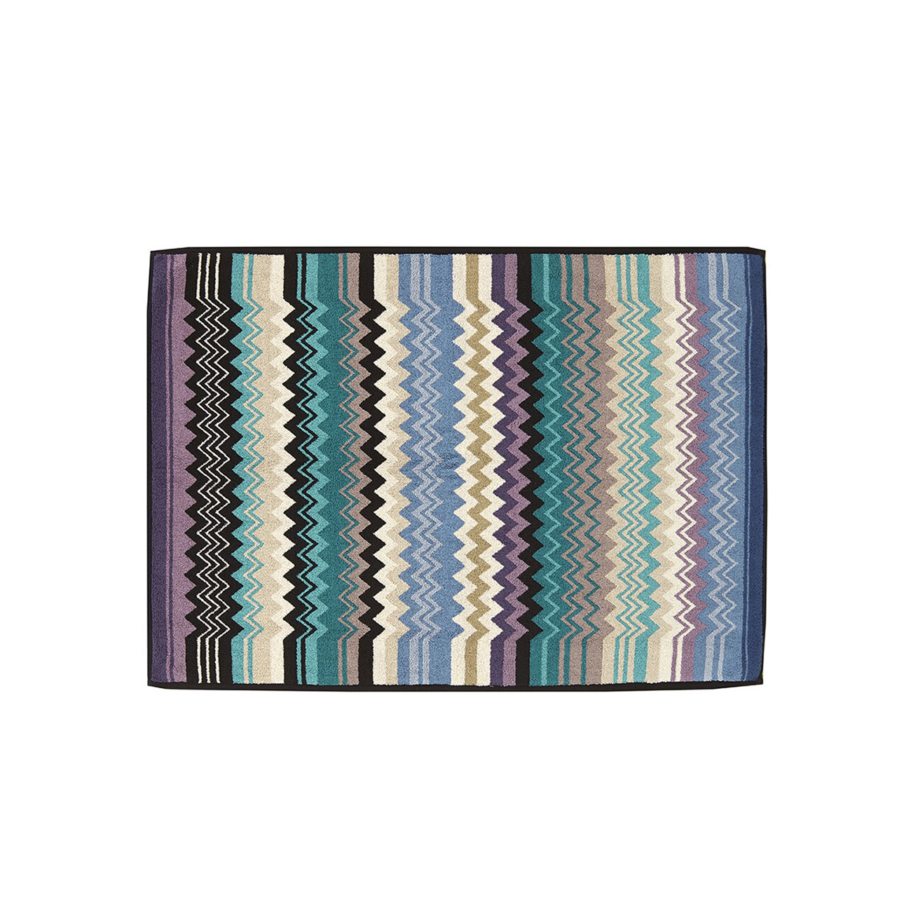 Missoni Home Giacomo 170 Paspas