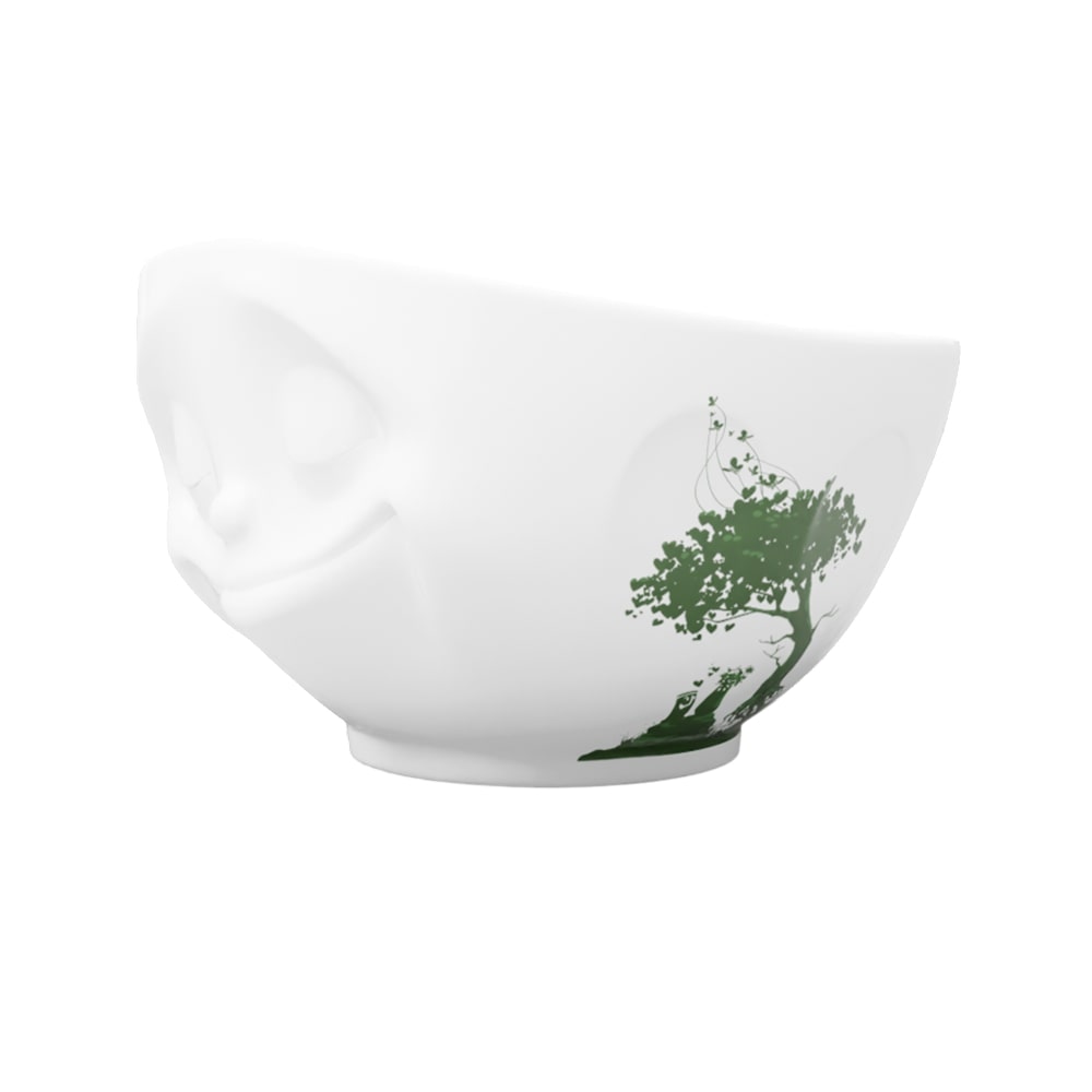 TASSEN special edition mutlu kase, 500 ml