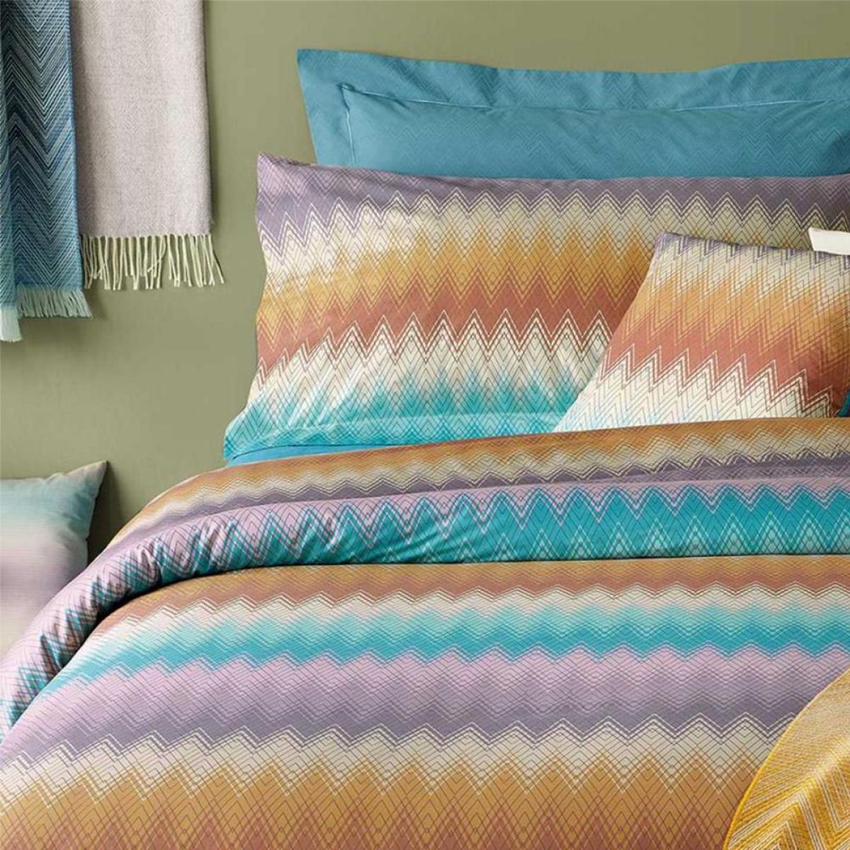 Missoni Home Yoko 159 Yastık Kılıfı