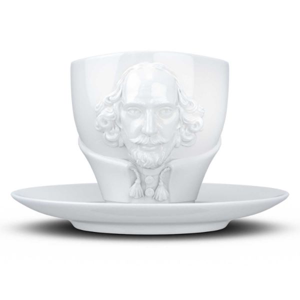 TALENT 'Shakespeare' fincan, 260 ml