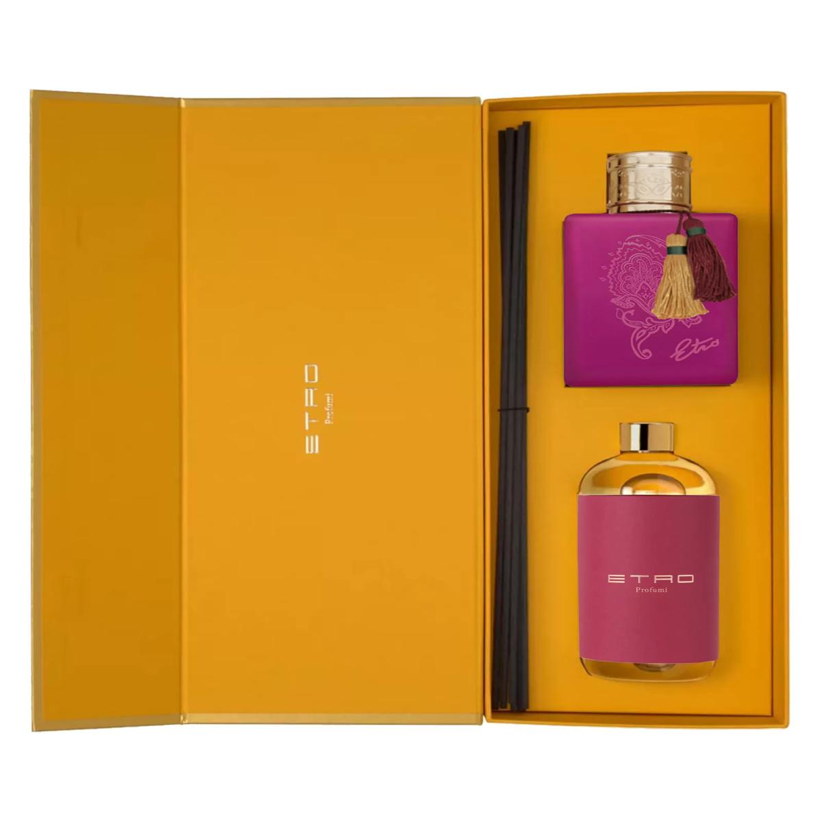 Etro Afrodite 1 Oda Kokusu 500 ml