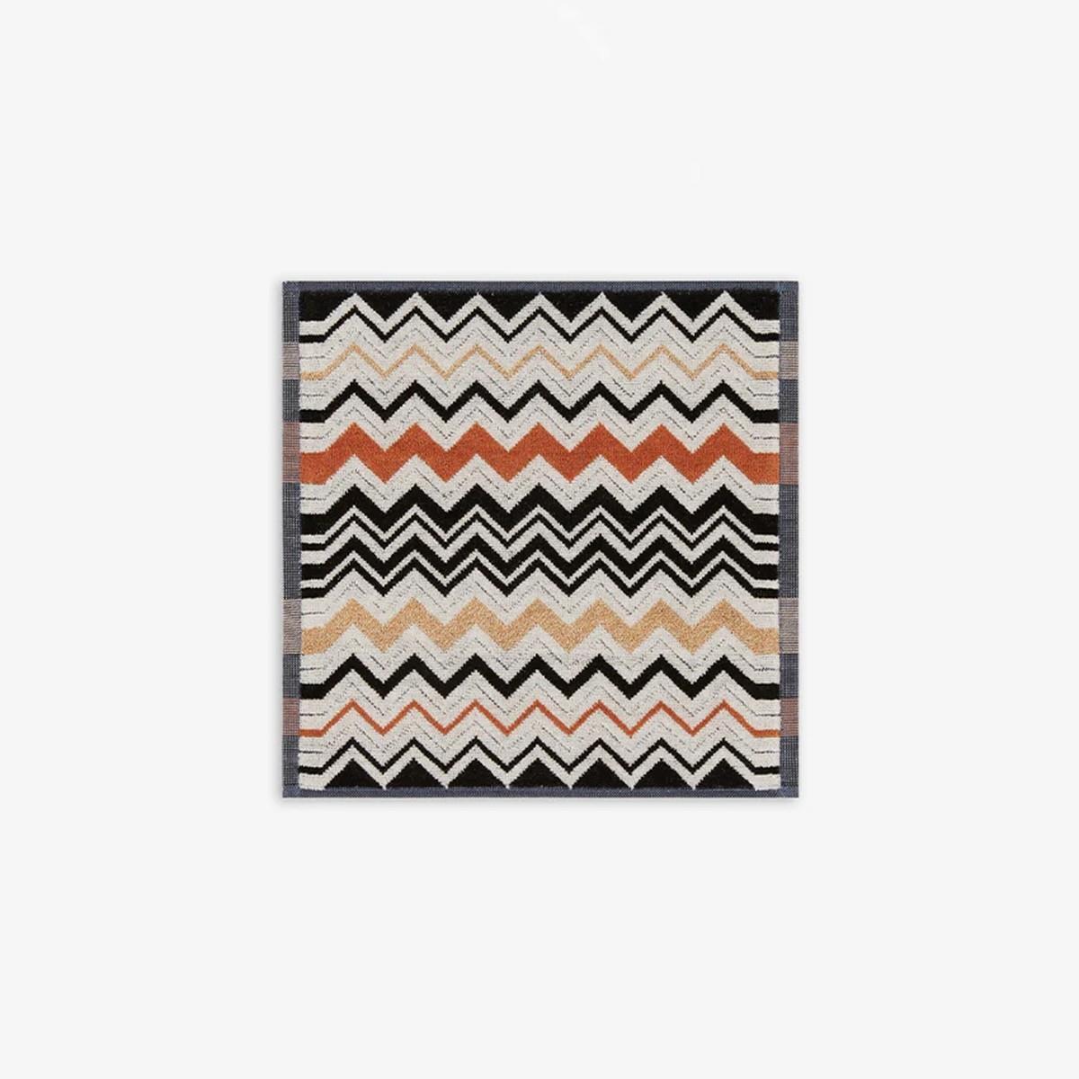 Missoni Home Bernard El Havlusu 30X30