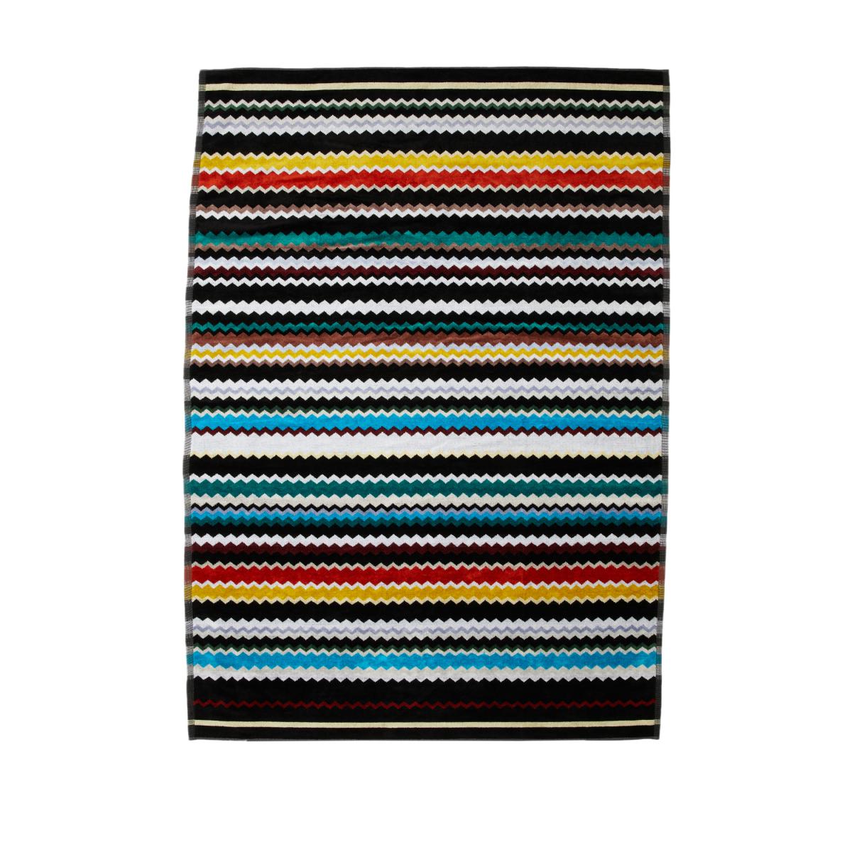 Missoni Home Curt XL Banyo Havlusu