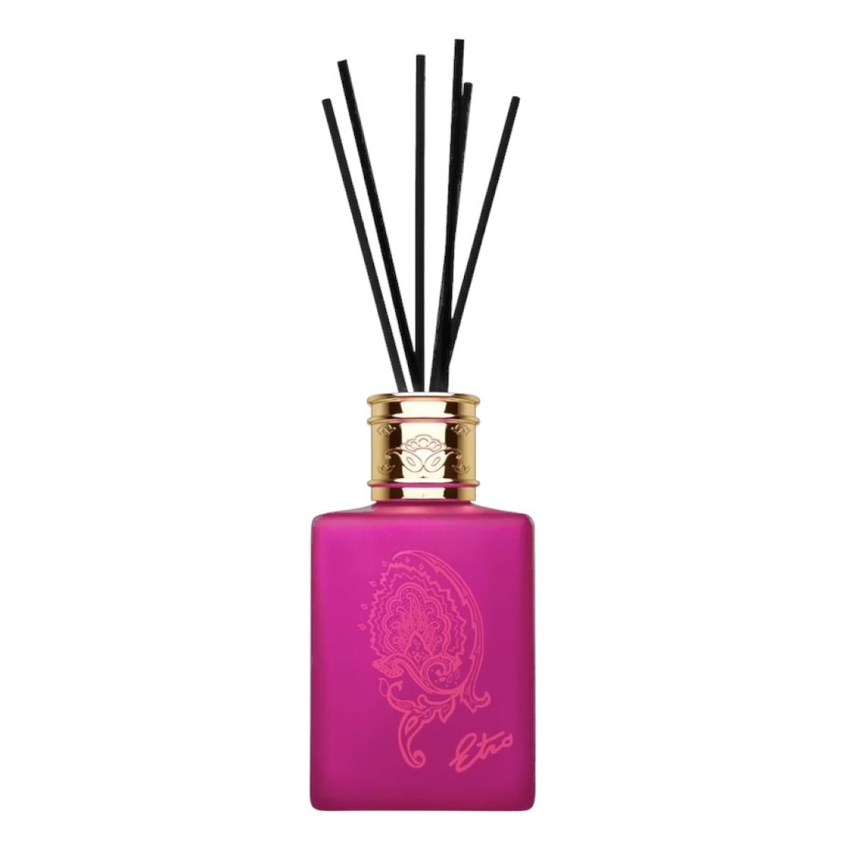 Etro Afrodite 2 Oda Kokusu 500 ml