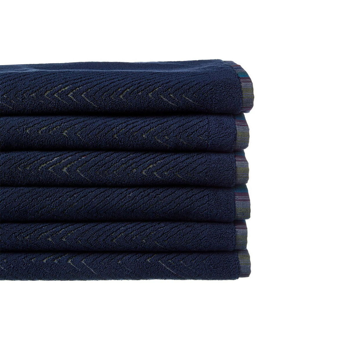 Missoni Home Harmony Banyo Havlusu