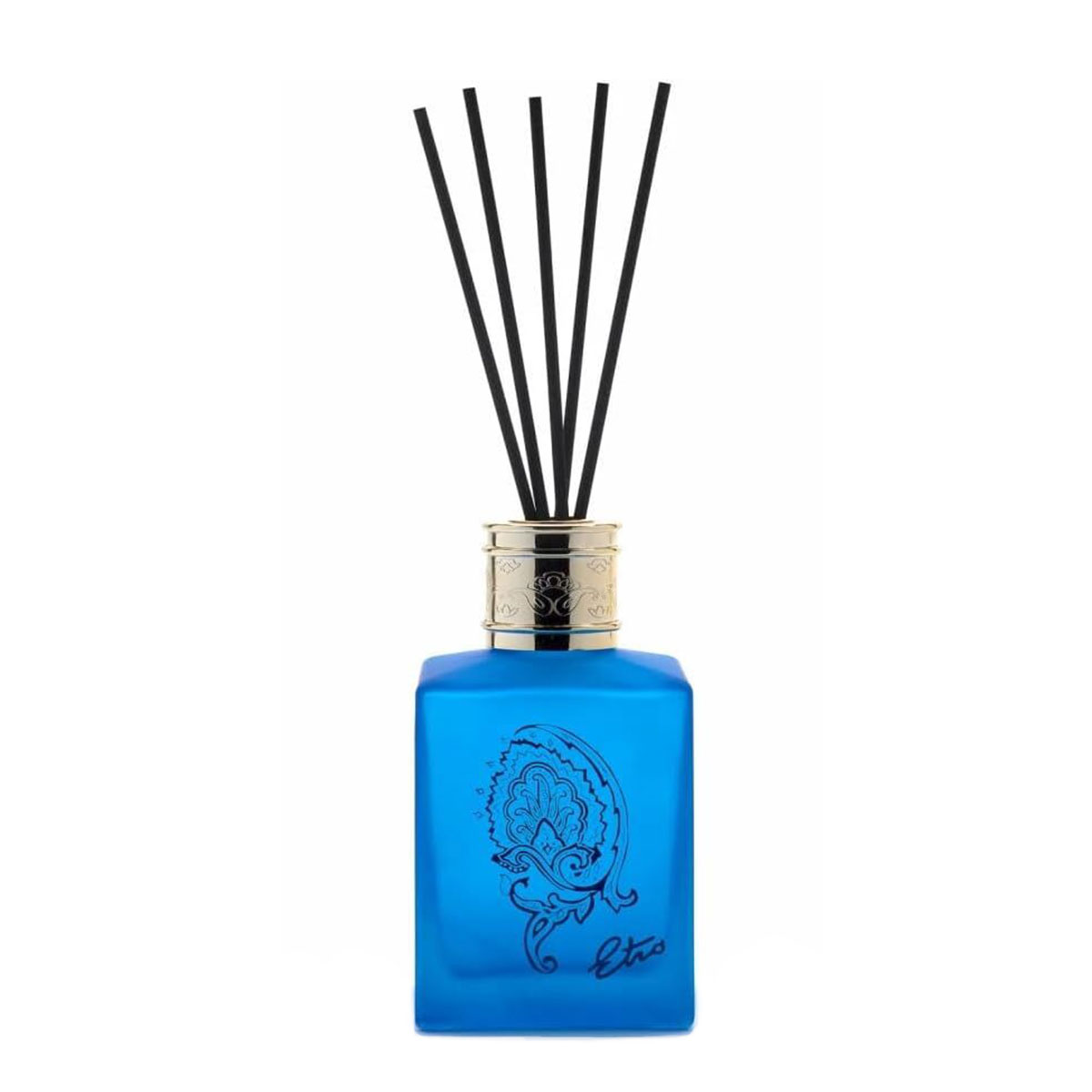 Etro Zefiro Oda Kokusu 500 ml