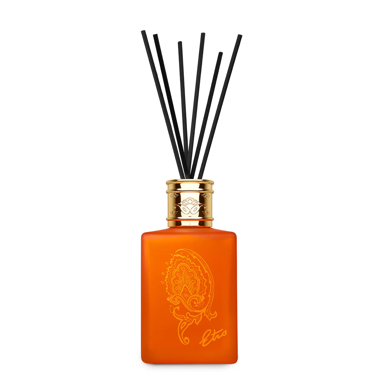 Etro Eos 1 Oda Kokusu 500 ml